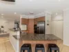 9 Gordonia Drive, Reedy Creek, Qld 4227-Image