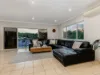 9 Gordonia Drive, Reedy Creek, Qld 4227-Image