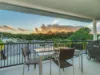 9 Gordonia Drive, Reedy Creek, Qld 4227-Image