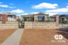 9 Gorman Loop, Carey Park, WA 6230