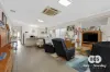 9 Gorman Loop, Carey Park, WA 6230-Image