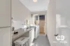 9 Gorman Loop, Carey Park, WA 6230-Image