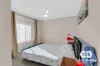 9 Gorman Loop, Carey Park, WA 6230-Image