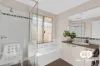 9 Gorman Loop, Carey Park, WA 6230-Image