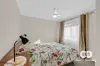 9 Gorman Loop, Carey Park, WA 6230-Image