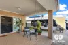 9 Gorman Loop, Carey Park, WA 6230-Image