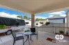 9 Gorman Loop, Carey Park, WA 6230-Image