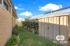 9 Gorman Loop, Carey Park, WA 6230-Image