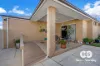 9 Gorman Loop, Carey Park, WA 6230-Image