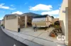 9 Gorman Loop, Carey Park, WA 6230-Image