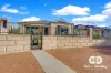 9 Gorman Loop, Carey Park, WA 6230-Image