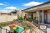 9 Gorman Loop, Carey Park, WA 6230-Image