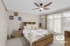 9 Gorman Loop, Carey Park, WA 6230-Image