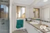 9 Gorman Loop, Carey Park, WA 6230-Image
