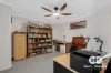 9 Gorman Loop, Carey Park, WA 6230-Image