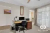 9 Gorman Loop, Carey Park, WA 6230-Image
