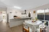 9 Gorman Loop, Carey Park, WA 6230-Image