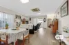 9 Gorman Loop, Carey Park, WA 6230-Image