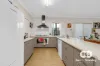 9 Gorman Loop, Carey Park, WA 6230-Image