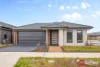 9 Goshawk Street, Deanside, Vic 3336