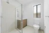 9 Goshawk Street, Deanside, Vic 3336-Image
