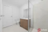 9 Goshawk Street, Deanside, Vic 3336-Image
