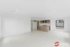 9 Goshawk Street, Deanside, Vic 3336-Image