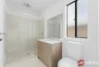 9 Goshawk Street, Deanside, Vic 3336-Image