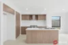 9 Goshawk Street, Deanside, Vic 3336-Image