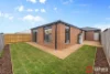 9 Goshawk Street, Deanside, Vic 3336-Image