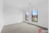 9 Goshawk Street, Deanside, Vic 3336-Image