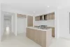 9 Goshawk Street, Deanside, Vic 3336-Image