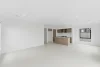 9 Goshawk Street, Deanside, Vic 3336-Image