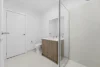9 Goshawk Street, Deanside, Vic 3336-Image