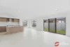 9 Goshawk Street, Deanside, Vic 3336-Image