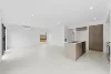 9 Goshawk Street, Deanside, Vic 3336-Image