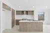 9 Goshawk Street, Deanside, Vic 3336-Image