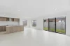 9 Goshawk Street, Deanside, Vic 3336-Image