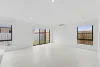 9 Goshawk Street, Deanside, Vic 3336-Image