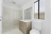 9 Goshawk Street, Deanside, Vic 3336-Image