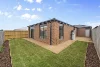 9 Goshawk Street, Deanside, Vic 3336-Image