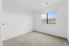 9 Goshawk Street, Deanside, Vic 3336-Image
