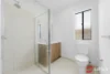 9 Goshawk Street, Deanside, Vic 3336-Image