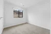 9 Goshawk Street, Deanside, Vic 3336-Image