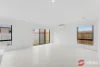 9 Goshawk Street, Deanside, Vic 3336-Image