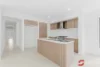 9 Goshawk Street, Deanside, Vic 3336-Image