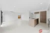 9 Goshawk Street, Deanside, Vic 3336-Image