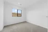 9 Goshawk Street, Deanside, Vic 3336-Image