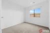 9 Goshawk Street, Deanside, Vic 3336-Image