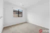9 Goshawk Street, Deanside, Vic 3336-Image